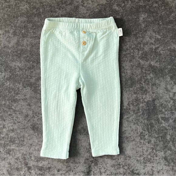 Rabbit + Bear Outfit Size 6-9 Months - Picture 7 of 11